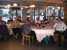 Repas Mabelvoy 27-nov. 2011 006.JPG